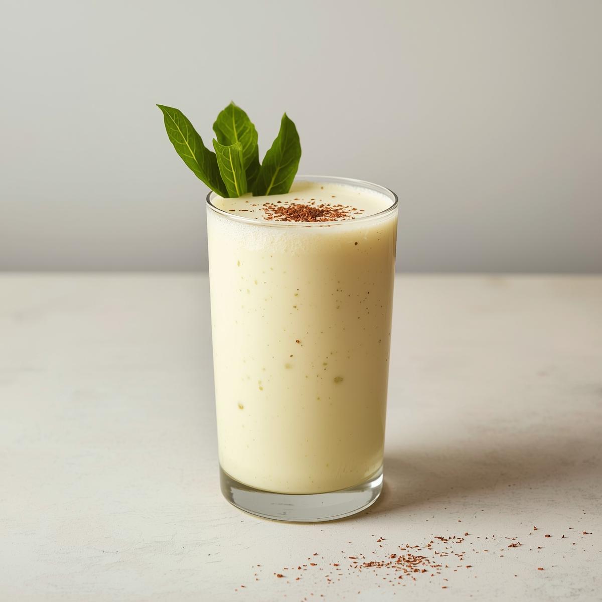 Spiced-Ayurvedic-Buttermilk-Mix.jpg Spiced Ayurvedic Buttermilk Mix - Image 1